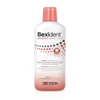 Bexident Gums Intensive Care 250ml thumbnail