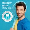 Bexident Gums Daily Use Care 250ml thumbnail