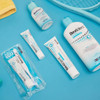 Bexident Gums Daily Use Smile&Go Kit 25ml thumbnail