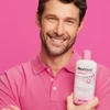 Bexident Sensitive Teeth Care 250ml thumbnail