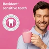 Bexident Sensitive Teeth Care 250ml thumbnail