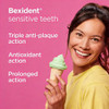 Bexident Sensitive Teeth Care 250ml thumbnail