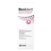 Bexident Sensitive Teeth Care 250ml thumbnail
