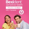 Bexident Sensitive Teeth Care 250ml thumbnail