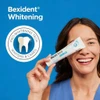 Bexident Whitening Toothpaste 125ml thumbnail