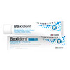 Bexident Whitening Toothpaste 125ml thumbnail