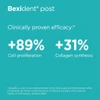 Bexident Post Topical Gel 25ml thumbnail