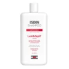 Lambdapil Anti-Hair Loss Shampoo 400ml thumbnail