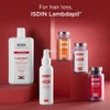 Lambdapil Anti-Hair Loss Shampoo 400ml thumbnail