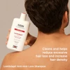 Lambdapil Anti-Hair Loss Shampoo 400ml thumbnail
