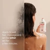 Lambdapil Anti-Hair Loss Shampoo 400ml thumbnail
