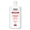 Lambdapil Anti-Hair Loss Shampoo 400ml thumbnail