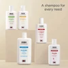 Isdin Daylisdin Shampoo 400ml thumbnail