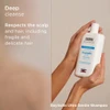 Isdin Daylisdin Shampoo 400ml thumbnail