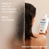 Isdin Daylisdin Shampoo 400ml thumbnail