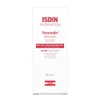 Isdin Psorisdin Smooth Cream 50ml thumbnail