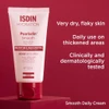 Isdin Psorisdin Smooth Cream 50ml thumbnail