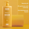 Avena ISDIN Shower Gel 750ml thumbnail