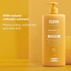 Avena ISDIN Shower Gel 750ml thumbnail
