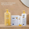 Avena ISDIN Shower Gel 750ml thumbnail