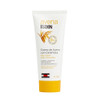 Avena ISDIN Cream 100ml thumbnail