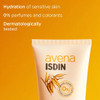 Avena ISDIN Cream 100ml thumbnail
