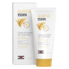 Avena ISDIN Cream 100ml thumbnail