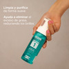 Isdin Acniben Cleansing Foam 150ml thumbnail