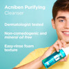 Isdin Acniben Cleansing Foam 150ml thumbnail