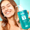 Isdin Acniben Mattifying Cleanser Gel 400ml thumbnail