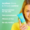 Isdin Acniben Shine & Pimples Control 40ml thumbnail