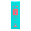 Isdin Acniben ON THE SPOT 15ml thumbnail