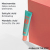 Isdin Acniben ON THE SPOT 15ml thumbnail