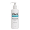 Isdin Acniben Repair Emulsion 180ml thumbnail