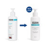 Isdin Acniben Repair Emulsion 180ml thumbnail