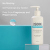 Isdin Acniben Repair Emulsion 180ml thumbnail