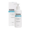 Isdin Acniben Repair Emulsion 180ml thumbnail