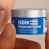 Isdin Lip Balm 10ml thumbnail