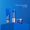 Isdin Lip Fluid 10ml thumbnail
