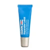 Isdin Lip Fluid 10ml thumbnail