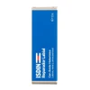 Isdin Lip Fluid 10ml thumbnail