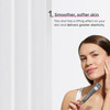 Martiderm Shots Collagen Lift 20ml thumbnail