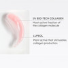 Martiderm Shots Collagen Lift 20ml thumbnail