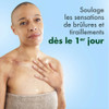 Cicabiafine Reconstructive Cleansing Bath 1000ml thumbnail