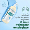 Cicabiafine Reconstructive Cleansing Bath 1000ml thumbnail