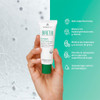 Biretix Tri-Active Anti-Imperfection Gel 50ml thumbnail