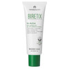 Biretix Tri-Active Anti-Imperfection Gel 50ml thumbnail