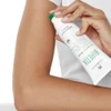 Biretix Tri-Active Spray 100 ml thumbnail