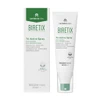 Biretix Tri-Active Spray 100 ml thumbnail