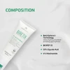 Biretix Tri-Active Spray 100 ml thumbnail